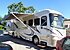 2009 Coachmen Cross Country for sale 300167713